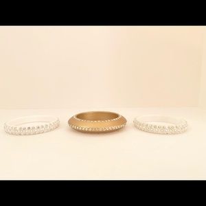 Acrylic Bracelets (3)